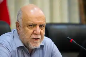 عکس شماره 5903 %D9%86%D8%A7%D9%85%D9%87-%D9%88%D8%B2%DB%8C%D8%B1%D9%86%D9%81%D8%AA-%D8%A8%D9%87-%D9%88%D8%B2%DB%8C%D8%B1-%D8%B5%D9%86%D8%B9%D8%AA-%D8%A8%D8%B1%D8%A7%DB%8C-%D8%B3%D8%A7%D8%AE%D8%AA-%D8%AE%D9%88%D8%AF%D8%B1%D9%88%D9%87%D8%A7%DB%8C-%D9%BE%D8%A7%DB%8C%D9%87-%DA%AF%D8%A7%D8%B2%D8%B3%D9%88%D8%B2