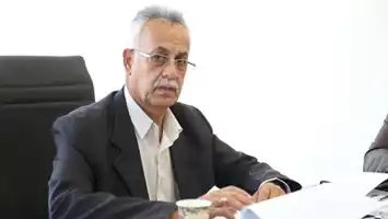 عکس شماره 5906 %D8%A8%D8%A7%DB%8C%D8%AF%D9%87%D8%A7-%D9%88-%D9%86%D8%A8%D8%A7%DB%8C%D8%AF%D9%87%D8%A7%DB%8C-%D9%81%D8%B9%D8%A7%D9%84%DB%8C%D8%AA-%D8%A7%D9%82%D8%AA%D8%B5%D8%A7%D8%AF%DB%8C-%D8%AF%D8%B1-%D8%A8%D8%A7%D8%B2%D8%A7%D8%B1-%D8%B9%D8%B1%D8%A7%D9%82