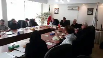 عکس شماره 5909 %D9%87%DB%8C%D8%A6%D8%AA-%D8%B1%DB%8C%DB%8C%D8%B3%D9%87-%DA%A9%D8%A7%D9%86%D9%88%D9%86-%D8%B3%D8%B1%D8%A7%D8%B3%D8%B1%DB%8C-%D8%A7%D9%86%D8%A8%D9%88%D9%87-%D8%B3%D8%A7%D8%B2%D8%A7%D9%86-%D9%85%D8%B4%D8%AE%D8%B5-%D8%B4%D8%AF%D9%86%D8%AF