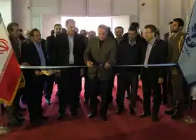 عکس شماره 5912 %D8%A2%D8%BA%D8%A7%D8%B2-%D8%A8%DA%A9%D8%A7%D8%B1-%D9%87%D8%B4%D8%AA%D9%85%DB%8C%D9%86-%D9%86%D9%85%D8%A7%DB%8C%D8%B4%DA%AF%D8%A7%D9%87-%D8%A8%DB%8C%D9%86-%D8%A7%D9%84%D9%85%D9%84%D9%84%DB%8C-%D8%AF%D8%B1-%D9%88-%D9%BE%D9%86%D8%AC%D8%B1%D9%87-%D8%A7%DB%8C%D8%B1%D8%A7%D9%86