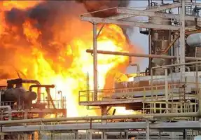 عکس شماره 5918 %D8%AC%D8%B2%D8%A6%DB%8C%D8%A7%D8%AA-%D8%AD%D8%B1%DB%8C%D9%82-%D8%B4%D8%A8%D8%A7%D9%86%D9%87-%D8%AF%D8%B1-%D9%BE%D8%A7%D9%84%D8%A7%DB%8C%D8%B4%DA%AF%D8%A7%D9%87-%D8%AA%D9%87%D8%B1%D8%A7%D9%86