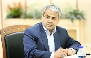 عکس شماره 5920 %D8%AE%D8%A8%D8%B1-%D8%AE%D9%88%D8%B4-%D9%85%D8%A7%D9%84%DB%8C%D8%A7%D8%AA%DB%8C-%D8%A8%D9%87-%D9%85%D8%AA%D9%82%D8%A7%D8%B6%DB%8C%D8%A7%D9%86-%D9%88%D8%A7%D9%85-%D8%A8%D8%A7%D9%86%DA%A9%DB%8C