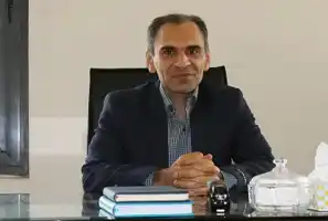 عکس شماره 5926 %DA%86%DA%AF%D9%88%D9%86%D9%87-%D9%88%D8%A7%D9%85-%D8%A8%DB%8C%D8%B4%D8%AA%D8%B1%DB%8C-%D8%AF%D8%B1%DB%8C%D8%A7%D9%81%D8%AA-%DA%A9%D9%86%DB%8C%D9%85