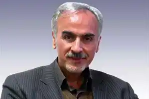 عکس شماره 5928 %D8%A8%D8%A7%D9%86%DA%A9-%D8%B9%D8%A7%D9%85%D9%84-%D8%B3%D8%B1%D8%B9%D8%AA-%D9%BE%D8%B1%D8%AF%D8%A7%D8%AE%D8%AA-%D9%88%D8%A7%D9%85-%D9%85%D8%B3%DA%A9%D9%86-%D9%85%D9%87%D8%B1-%D8%B1%D8%A7-%D8%A8%D8%A7%D9%84%D8%A7-%D8%A8%D8%A8%D8%B1%D8%AF