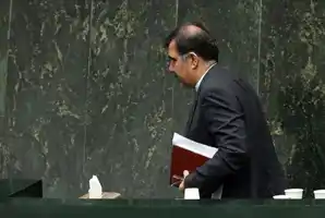 عکس شماره 5930 %D8%A2%D8%AE%D9%88%D9%86%D8%AF%DB%8C-%D9%86%DB%8C%D8%A7%D9%85%D8%AF-%D9%82%D8%A7%D9%86%D8%B9-%D9%86%D8%B4%D8%AF%DB%8C%D9%85