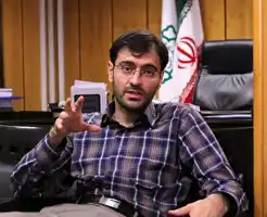 عکس شماره 5931 %D9%85%D8%B1%D9%85%D8%AA-%D8%A8%D8%B2%D8%B1%DA%AF%D8%B1%D8%A7%D9%87-%D9%87%D8%A7%DB%8C-%D9%BE%D8%A7%DB%8C%D8%AA%D8%AE%D8%AA