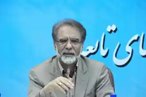 عکس شماره 5935 %D8%A8%D9%87%D8%B1%D9%87-%D8%A8%D8%B1%D8%AF%D8%A7%D8%B1%DB%8C-%D8%A7%D8%B2-452-%D8%B7%D8%B1%D8%AD-%D8%B9%D9%85%D8%B1%D8%A7%D9%86%DB%8C-%D9%88-%D8%B5%D9%86%D8%B9%D8%AA%DB%8C-%D8%AF%D8%B1%D8%B4%D9%87%D8%B1%DA%A9-%D9%87%D8%A7-%D9%88-%D9%86%D9%88%D8%A7%D8%AD%DB%8C-%D8%B5%D9%86%D8%B9%D8%AA%DB%8C-%D8%B3%D8%B1%D8%A7%D8%B3%D8%B1-%DA%A9%D8%B4%D9%88%D8%B1