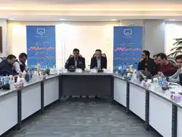 عکس شماره 5937 %D8%A2%D9%85%D8%A7%D8%B1%DB%8C-%D8%A7%D8%B2-%D8%B3%D8%A7%D8%AE%D8%AA%D9%85%D8%A7%D9%86-%D9%87%D8%A7%DB%8C-%D9%BE%D8%B1%D8%AE%D8%B7%D8%B1-%D9%88%D8%AC%D9%88%D8%AF-%D9%86%D8%AF%D8%A7%D8%B1%D8%AF