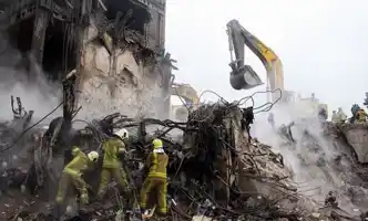 عکس شماره 5938 %D8%A7%D8%B9%D9%84%D8%A7%D9%85-%D8%A2%D9%85%D8%A7%D8%AF%DA%AF%DB%8C-%D9%82%D8%B1%D8%A7%D8%B1%DA%AF%D8%A7%D9%87-%D8%B3%D8%A7%D8%B2%D9%86%D8%AF%DA%AF%DB%8C-%D8%AE%D8%A7%D8%AA%D9%85-%D8%A7%D9%84%D8%A7%D9%86%D8%A8%DB%8C%D8%A7-(%D8%B5)-%D8%A8%D8%B1%D8%A7%DB%8C-%D8%A8%D8%A7%D8%B2%D8%B3%D8%A7%D8%B2%DB%8C-%D9%BE%D9%84%D8%A7%D8%B3%DA%A9%D9%88