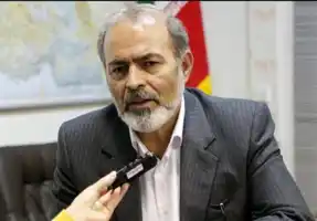 عکس شماره 5939 %D9%86%DB%8C%D8%A7%D8%B2%DB%8C-%D8%A8%D9%87-%D8%AF%D8%B9%D9%88%D8%AA-%D8%A7%D8%B2-%D9%88%D8%B2%DB%8C%D8%B1-%D8%B1%D8%A7%D9%87-%D8%A8%D9%87-%D9%85%D8%AC%D9%84%D8%B3-%D9%86%D8%A8%D9%88%D8%AF