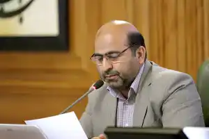 عکس شماره 5947 20-%D9%87%D8%B2%D8%A7%D8%B1-%D9%BE%D8%A7%D8%B1%DA%A9%D9%88%D9%85%D8%AA%D8%B1-%D8%AF%D8%B1-%D9%85%D8%B9%D8%A7%D8%A8%D8%B1-%D8%B4%D9%87%D8%B1-%D8%AA%D9%87%D8%B1%D8%A7%D9%86-%D9%86%D8%B5%D8%A8-%D9%85%DB%8C-%D8%B4%D9%88%D8%AF