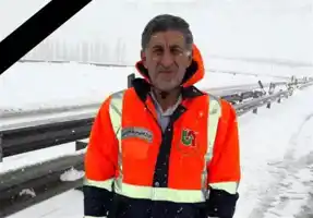 عکس شماره 5949 %D8%B1%DB%8C%DB%8C%D8%B3-%D8%B1%D8%A7%D9%87%D8%AF%D8%A7%D8%B1%DB%8C-%D9%BE%D8%B1%D8%AF%DB%8C%D8%B3-%D8%AD%DB%8C%D9%86-%D8%AE%D8%AF%D9%85%D8%A7%D8%AA-%D8%B1%D8%B3%D8%A7%D9%86%DB%8C-%D8%AC%D8%A7%D9%86-%D8%A8%D8%A7%D8%AE%D8%AA