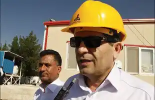 عکس شماره 5950 %D9%81%D8%A7%D8%B2-14-%D9%BE%D8%A7%D8%B1%D8%B3-%D8%AC%D9%86%D9%88%D8%A8%DB%8C-%D8%B1%D8%A7-%D8%A8%D9%87-%D9%85%D9%88%D9%82%D8%B9-%D8%AA%D8%AD%D9%88%DB%8C%D9%84-%D9%85%DB%8C-%D8%AF%D9%87%DB%8C%D9%85