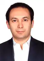 عکس شماره 5951 %D9%BE%D8%A7%D8%B3%D8%A7%DA%98-%DA%A9%D9%88%DB%8C%D8%AA%DB%8C-%D9%87%D8%A7-%D8%A8%D9%87-%D9%85%D8%B1%D9%85%D8%AA-%D9%86%DB%8C%D8%A7%D8%B2-%D8%AF%D8%A7%D8%B1%D8%AF