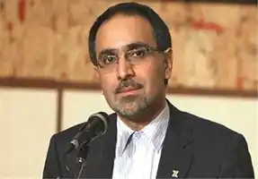 عکس شماره 5956 %D8%A2%D8%BA%D8%A7%D8%B2-%D9%BE%D8%B1%D8%AF%D8%A7%D8%AE%D8%AA-%D9%85%D8%AA%D9%85%D9%8510-%D9%85%DB%8C%D9%84%DB%8C%D9%88%D9%86-%D8%AA%D9%88%D9%85%D8%A7%D9%86%DB%8C-%D9%88%D8%A7%D9%85-%D9%85%D8%B3%DA%A9%D9%86-%D9%85%D9%87%D8%B1