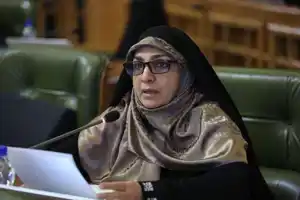 عکس شماره 5958 %D8%AA%D8%BA%DB%8C%DB%8C%D8%B1-%D8%AF%D8%B1-%D8%AF%D8%B3%D8%AA%D9%88%D8%B1%D8%A7%D9%84%D8%B9%D9%85%D9%84-%D8%A2%D8%B2%D9%85%D9%88%D9%86-%D8%A7%D8%B3%D8%AA%D8%AE%D8%AF%D8%A7%D9%85%DB%8C-%D8%B4%D9%87%D8%B1%D8%AF%D8%A7%D8%B1%DB%8C-%D8%A8%D8%B9%D8%AF-%D8%A7%D8%B2-%D8%A8%D8%B1%DA%AF%D8%B2%D8%A7%D8%B1%DB%8C