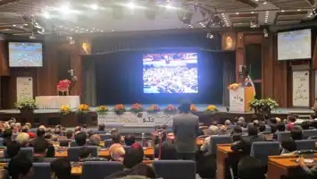 عکس شماره 596 %D8%B3%D9%87%D9%85-%D8%AA%D8%AC%D8%A7%D8%B1%D8%AA-%D9%85%D8%A8%D9%84%D9%85%D8%A7%D9%86-%D8%A8%D8%A7%D9%84%D8%A7%D8%AA%D8%B1-%D8%A7%D8%B2-%D8%A8%D8%B1%D9%86%D8%AC-%D9%88-%DA%AF%D9%86%D8%AF%D9%85-%D9%88-%DA%86%D8%A7%DB%8C