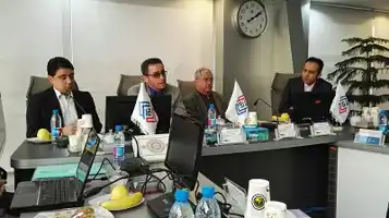 عکس شماره 5960 %D8%AA%D8%AF%D9%88%DB%8C%D9%86-%D8%B4%DB%8C%D9%88%D9%87-%D9%86%D8%A7%D9%85%D9%87-%D9%86%D9%88%DB%8C%D9%86-%D8%B1%D8%B9%D8%A7%DB%8C%D8%AA-%D8%AA%D8%A7%D8%B3%DB%8C%D8%B3%D8%A7%D8%AA-%D8%A8%D8%B1%D9%82%DB%8C-%D9%88-%D9%85%DA%A9%D8%A7%D9%86%DB%8C%DA%A9%DB%8C-%D8%B3%D8%A7%D8%AE%D8%AA%D9%85%D8%A7%D9%86-%D9%87%D8%A7