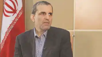 عکس شماره 5961 %D8%B1%D8%A7%D9%87%DA%A9%D8%A7%D8%B1%D9%87%D8%A7%DB%8C-%D9%BE%DB%8C%D9%88%D8%B3%D8%AA%D9%86-%D8%A7%DB%8C%D8%B1%D8%A7%D9%86-%D8%A8%D9%87-WTO