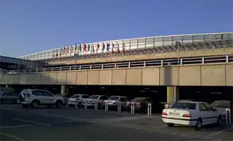 عکس شماره 5965 %D8%B3%D9%87%D9%85-%D9%BE%D8%A7%D8%B1%DA%A9%DB%8C%D9%86%DA%AF-%D9%87%D8%A7-%D8%A7%D8%B2-%D9%85%D8%A7%D9%84%DB%8C%D8%A7%D8%AA-%D8%A8%D8%B1-%D8%A7%D8%B1%D8%B2%D8%B4-%D8%A7%D9%81%D8%B2%D9%88%D8%AF%D9%87-%DA%86%D9%82%D8%AF%D8%B1-%D8%A7%D8%B3%D8%AA