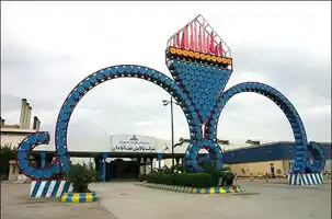 عکس شماره 5967 %D8%A2%D8%BA%D8%A7%D8%B2-%D8%B9%D9%85%D9%84%DB%8C%D8%A7%D8%AA-%D8%A7%D8%AC%D8%B1%D8%A7%DB%8C%DB%8C-%D8%B7%D8%B1%D8%AD-%D8%AA%D9%88%D8%B3%D8%B9%D9%87-%D9%BE%D8%A7%D9%84%D8%A7%DB%8C%D8%B4%DA%AF%D8%A7%D9%87-%D8%A2%D8%A8%D8%A7%D8%AF%D8%A7%D9%86-%D8%A8%D8%A7-%D8%B3%D8%B1%D9%85%D8%A7%DB%8C%D9%87-%DA%AF%D8%B0%D8%A7%D8%B1%DB%8C-3-%D9%85%DB%8C%D9%84%DB%8C%D8%A7%D8%B1%D8%AF-%D8%AF%D9%84%D8%A7%D8%B1%DB%8C-%DA%86%DB%8C%D9%86%DB%8C-%D9%87%D8%A7