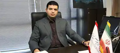 عکس شماره 5968 %D8%AA%D8%A7-%D9%BE%D8%A7%DB%8C%D8%A7%D9%86-%D8%B3%D8%A7%D9%84-%D8%A7%D9%86%D8%AA%D8%B4%D8%A7%D8%B1-%D8%A7%D9%88%D8%B1%D8%A7%D9%82-%D8%A8%D8%AF%D9%87%DB%8C-%D8%AC%D8%AF%DB%8C%D8%AF-%D8%AF%D8%B1-%D8%AF%D8%B3%D8%AA%D9%88%D8%B1-%DA%A9%D8%A7%D8%B1-%D9%86%DB%8C%D8%B3%D8%AA