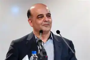 عکس شماره 5969 1092-%D9%85%D9%88%D8%B1%D8%AF-%D8%B1%D9%81%D8%B9-%D8%AA%D8%B5%D8%B1%D9%81-%D8%A7%D8%B2-%D8%A7%D8%B1%D8%A7%D8%B6%DB%8C-%D9%85%D9%84%DB%8C