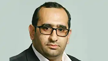 عکس شماره 5979 %D9%BE%DB%8C%D8%A7%D9%85-%D9%87%D8%A7%D8%AF%DB%8C-%D8%B7%D8%A7%D9%87%D8%B1%D8%AE%D8%A7%D9%86%DB%8C-%D9%85%D8%AF%DB%8C%D8%B1%D8%B9%D8%A7%D9%85%D9%84-%D8%B4%D8%B1%DA%A9%D8%AA-%D9%86%D9%85%D8%A7%DB%8C%D8%B4%DA%AF%D8%A7%D9%87-%D9%87%D8%A7%DB%8C-%D8%A8%DB%8C%D9%86-%D8%A7%D9%84%D9%85%D9%84%D9%84%DB%8C-%D8%A7%D8%B3%D8%AA%D8%A7%D9%86-%D9%82%D8%B2%D9%88%DB%8C%D9%86