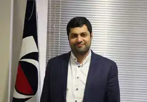 عکس شماره 5980 %D8%A8%D8%B1%D9%86%D8%A7%D9%85%D9%87-%D8%B0%D9%88%D8%A8-%D8%A2%D9%87%D9%86-%D8%A7%D8%B5%D9%81%D9%87%D8%A7%D9%86-%D8%A8%D8%B1%D8%A7%DB%8C-%DA%A9%D8%A7%D9%87%D8%B4-%D8%B9%D8%B1%D8%B6%D9%87-%D8%A8%D9%87-%D8%A8%D8%A7%D8%B2%D8%A7%D8%B1-%D8%AF%D8%A7%D8%AE%D9%84