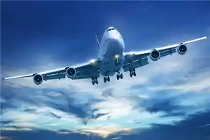 عکس شماره 5989 %D8%AA%D9%88%D8%A7%D9%81%D9%82-%D9%86%D9%87%D8%A7%DB%8C%DB%8C-%D8%A8%D8%B1%D8%A7%DB%8C-%D8%AA%D8%A3%D9%85%DB%8C%D9%86-%D9%85%D8%A7%D9%84%DB%8C-%D8%AE%D8%B1%DB%8C%D8%AF-77-%D9%87%D9%88%D8%A7%D9%BE%DB%8C%D9%85%D8%A7