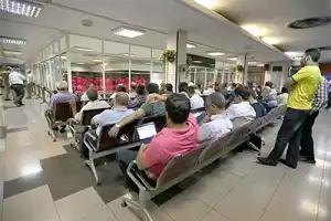 عکس شماره 5993 %D8%A7%D9%86%D8%AA%D8%B4%D8%A7%D8%B1-%D8%B5%DA%A9%D9%88%DA%A9-%D8%A7%DB%8C%D8%B1%D8%A7%D9%86%DB%8C-%D8%AF%D8%B1-%D8%A8%D8%A7%D8%B2%D8%A7%D8%B1%D9%87%D8%A7%DB%8C-%D8%A8%DB%8C%D9%86-%D8%A7%D9%84%D9%85%D9%84%D9%84%DB%8C