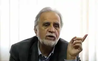 عکس شماره 6000 %D8%AF%D8%A7%D9%85%D9%BE%DB%8C%D9%86%DA%AF-%D9%81%D9%88%D9%84%D8%A7%D8%AF-%DB%8C%DA%A9-%D8%A7%D8%AA%D9%87%D8%A7%D9%85-%D9%88%D8%A7%D9%87%DB%8C-%D8%A7%D8%B3%D8%AA