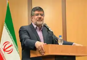 عکس شماره 6003 %D8%B4%D8%B1%DA%A9%D8%AA-%D9%87%D8%A7%DB%8C-%D8%A7%DB%8C%D8%B1%D8%A7%D9%86%DB%8C-%D8%A8%D9%87-%D8%B3%D9%85%D8%AA-%D8%A7%DB%8C%D8%AC%D8%A7%D8%AF-%D9%85%D8%B2%DB%8C%D8%AA-%D9%87%D8%A7%DB%8C-%D8%B1%D9%82%D8%A7%D8%A8%D8%AA%DB%8C-%D8%AD%D8%B1%DA%A9%D8%AA-%DA%A9%D9%86%D9%86%D8%AF