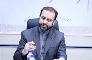 عکس شماره 6008 %D8%B1%D8%B4%D8%AF-104-%D8%A8%D8%B1%D8%A7%D8%A8%D8%B1%DB%8C-%D9%82%DB%8C%D9%85%D8%AA-%D9%85%D8%B3%DA%A9%D9%86-%D8%A7%D8%B2-%D8%B3%D8%A7%D9%84-71-%D8%AA%D8%A7-94