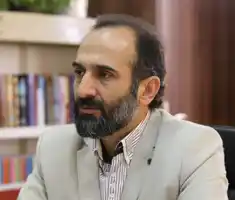 عکس شماره 6028 %D8%B9%D9%88%D8%A7%D8%B1%D8%B6-%D8%B5%D8%A7%D8%AF%D8%B1%D8%A7%D8%AA%DB%8C-%D9%81%D9%88%D9%84%D8%A7%D8%AF-%D8%A8%D9%87-%D9%86%D9%81%D8%B9-%DA%A9%D8%B4%D9%88%D8%B1-%D9%86%DB%8C%D8%B3%D8%AA