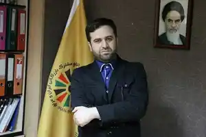 عکس شماره 6037 %D8%B1%D8%A7%D9%87-%D9%87%D8%A7%DB%8C-%D8%AD%D9%81%D8%B8-%D8%A8%D8%A7%D8%B2%D8%A7%D8%B1-%D8%B3%DB%8C%D9%85%D8%A7%D9%86-%D8%B9%D8%B1%D8%A7%D9%82