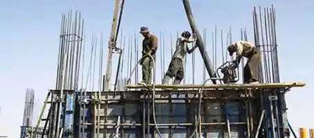 عکس شماره 6046 %DA%86%D9%86%D8%AF-%DA%A9%D8%A7%D8%B1%DA%AF%D8%B1-%D8%B3%D8%A7%D8%AE%D8%AA%D9%85%D8%A7%D9%86%DB%8C-%D9%85%D8%AA%D9%82%D8%A7%D8%B6%DB%8C-%D8%A8%DB%8C%D9%85%D9%87-%D9%87%D8%B3%D8%AA%D9%86%D8%AF