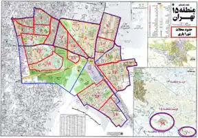 عکس شماره 6048 %D8%A7%D9%81%D8%AA%D8%AA%D8%A7%D8%AD-101-%D9%BE%D8%B1%D9%88%DA%98%D9%87-%D8%B4%D9%87%D8%B1%DB%8C-%D8%AF%D8%B1-%D8%AC%D9%86%D9%88%D8%A8-%D8%B4%D8%B1%D9%82-%D9%BE%D8%A7%DB%8C%D8%AA%D8%AE%D8%AA-%D8%AA%D9%87%D8%B1%D8%A7%D9%86