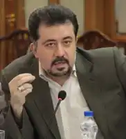 عکس شماره 6049 %D9%BE%D8%B4%D8%AA-%D9%BE%D8%B1%D8%AF%D9%87-%D8%B1%D8%A7%D9%86%D8%AA-%D8%B2%D8%A8%D8%A7%D9%84%D9%87-%D9%87%D8%A7%DB%8C-%D9%BE%D8%A7%DB%8C%D8%AA%D8%AE%D8%AA