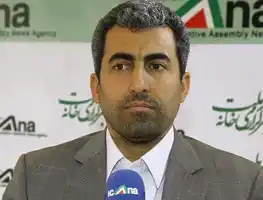 عکس شماره 6053 %D9%84%D8%B2%D9%88%D9%85-%D8%A8%D9%87-%D8%B1%D9%88%D8%B2%D8%B1%D8%B3%D8%A7%D9%86%DB%8C-%D9%82%D8%A7%D9%86%D9%88%D9%86-%D9%86%D8%B8%D8%A7%D9%85-%D8%B5%D9%86%D9%81%DB%8C-%DA%A9%D8%B4%D9%88%D8%B1