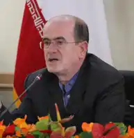 عکس شماره 6056 %D8%A7%D8%AC%D8%B1%D8%A7-%D9%86%D8%B4%D8%AF%D9%86-%D8%B3%DB%8C%D8%A7%D8%B3%D8%AA-%D9%87%D8%A7%DB%8C-%D8%AC%D8%AF%DB%8C%D8%AF-%D9%85%D8%B3%DA%A9%D9%86-%D8%B9%D8%A7%D9%85%D9%84-%D8%B1%D9%81%D8%AA%D8%A7%D8%B1-%D8%B3%D9%84%DB%8C%D9%82%D9%87-%D8%A7%DB%8C-%D8%A8%D8%A7%D9%86%DA%A9-%D9%87%D8%A7