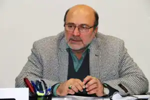 عکس شماره 6057 %D8%A8%D8%B1%D9%86%D8%A7%D9%85%D9%87-%D8%A7%DB%8C-%D8%A8%D8%B1%D8%A7%DB%8C-%D8%A7%D9%81%D8%B2%D8%A7%DB%8C%D8%B4-%D9%82%DB%8C%D9%85%D8%AA-%D9%85%D8%B3%DA%A9%D9%86-%D9%85%D9%87%D8%B1-%D9%86%D8%AF%D8%A7%D8%B1%DB%8C%D9%85