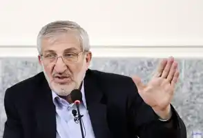 عکس شماره 6058 %D8%AA%D8%A3%D9%85%DB%8C%D9%86-6000-%D8%AA%D9%86-%D8%B3%DB%8C%D9%85%D8%A7%D9%86-%D8%A8%D8%B1%D8%A7%DB%8C-%D8%A8%D8%A7%D8%B2%D8%B3%D8%A7%D8%B2%DB%8C-%D9%85%D9%86%D8%A7%D8%B7%D9%82-%D8%B3%DB%8C%D9%84-%D8%B2%D8%AF%D9%87