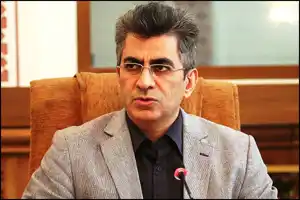 عکس شماره 6059 %D8%AC%D8%B2%D8%A6%DB%8C%D8%A7%D8%AA-%D8%AE%D8%A7%D9%86%D9%87-%D9%87%D8%A7%DB%8C-%D8%AE%D8%A7%D9%84%DB%8C-%D8%B1%D8%A7-%D8%A7%D8%B2-%D9%85%D8%B1%DA%A9%D8%B2-%D8%A2%D9%85%D8%A7%D8%B1-%D8%AE%D9%88%D8%A7%D8%B3%D8%AA%D9%87-%D8%A7%DB%8C%D9%85