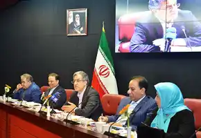 عکس شماره 6061 %D9%85%D8%A7%D9%86%DB%8C%D9%81%D8%B3%D8%AA-%D8%AE%D8%B5%D9%88%D8%B5%DB%8C-%D9%87%D8%A7-%D8%AA%D8%A7-1400