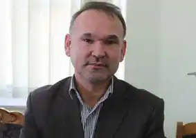 عکس شماره 6063 %D8%B2%D8%AF%D9%88%D8%A8%D9%86%D8%AF-%D8%AF%D8%B1-%D8%A7%D8%B1%D8%A7%D8%A6%D9%87-%D8%A7%D8%B3%D8%AA%D8%A7%D9%86%D8%AF%D8%A7%D8%B1%D8%AF-%D8%A8%D9%87-%D8%A8%D8%B9%D8%B6%DB%8C-%D9%85%D8%B5%D8%A7%D9%84%D8%AD-%D8%B3%D8%A7%D8%AE%D8%AA%D9%85%D8%A7%D9%86%DB%8C-%D8%A8%DB%8C-%DA%A9%DB%8C%D9%81%DB%8C%D8%AA