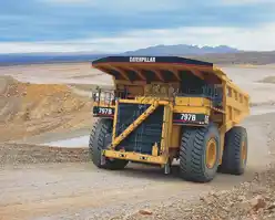 عکس شماره 6066 %D9%85%D8%B0%D8%A7%DA%A9%D8%B1%D9%87-%D8%A8%D8%B2%D8%B1%DA%AF%D8%A7%D9%86-%D8%B5%D9%86%D8%B9%D8%AA-%D8%AE%D9%88%D8%AF%D8%B1%D9%88-%D8%A8%D8%A7-%D8%AE%D8%A7%D9%86%D9%87-%D9%85%D8%B9%D8%AF%D9%86-%D8%A7%DB%8C%D8%B1%D8%A7%D9%86