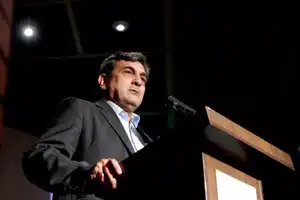 عکس شماره 6074 %D8%A7%D8%B3%D8%AA%D9%81%D8%A7%D8%AF%D9%87-%D8%A7%D8%B2-%D9%87%D9%86%D8%B1-%D9%85%D8%B9%D9%85%D8%A7%D8%B1%DB%8C-%D8%A8%D8%B1%D8%A7%DB%8C-%D8%A7%D8%B1%D8%AA%D9%82%D8%A7%DB%8C-%D8%B2%D9%86%D8%AF%DA%AF%DB%8C