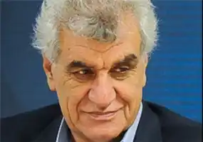 عکس شماره 6076 %D8%A7%D9%81%D8%B2%D8%A7%DB%8C%D8%B4-5-%D8%AA%D8%A7-7-%D8%AF%D8%B1%D8%B5%D8%AF%DB%8C-%D8%B1%D9%88%D9%86%D9%82-%D8%A8%D8%A7%D8%B2%D8%A7%D8%B1-%D9%85%D8%B3%DA%A9%D9%86-%D8%AF%D8%B1-%D8%B3%D8%A7%D9%84-%D8%AC%D8%A7%D8%B1%DB%8C