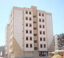 عکس شماره 6086 %D8%A8%D8%B1%D8%AE%DB%8C-%D9%85%D9%86%D8%A7%D8%A8%D8%B9-%D9%85%D8%A7%D9%84%DB%8C-%D8%B4%D9%87%D8%B1%D9%87%D8%A7%DB%8C-%D8%A8%D8%B2%D8%B1%DA%AF-%D8%A8%D9%87-%D8%B4%D9%87%D8%B1%D9%87%D8%A7%DB%8C-%DA%A9%D9%88%DA%86%DA%A9-%D9%88%D8%A7%DA%AF%D8%B0%D8%A7%D8%B1-%D9%85%DB%8C-%D8%B4%D9%88%D8%AF